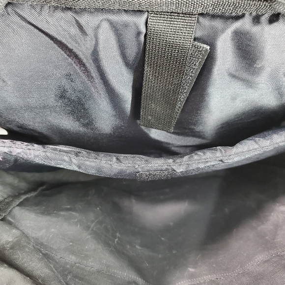 Zoom Gear Laptop Messenger Gamer Electronic Gear Travel School Work Bag - Picture 11 of 16